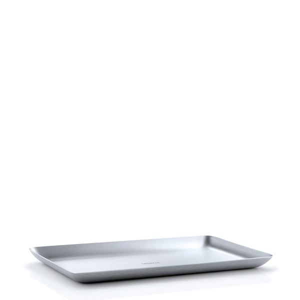 Blomus Basic Stainless Steel Tray