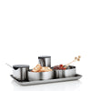 Blomus Basic Stainless Steel Tray