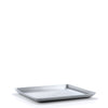 Blomus Basic Stainless Steel Tray