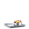 Blomus Basic Stainless Steel Tray