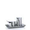 Blomus Basic Stainless Steel Creamer - 4oz