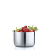 Blomus Basic Stainless Steel Snack Bowl