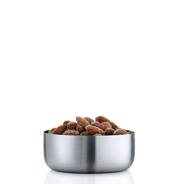 Blomus Basic Stainless Steel Snack Bowl