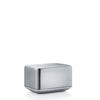 Blomus Basic Stainless Steel Butter Dish