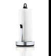 Blomus Loop Paper Towel Holder