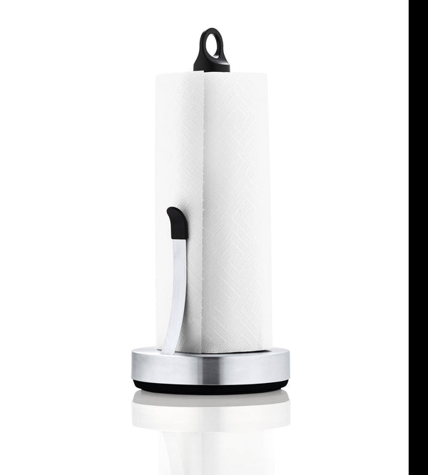 Blomus Loop Paper Towel Holder
