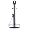Blomus Loop Paper Towel Holder