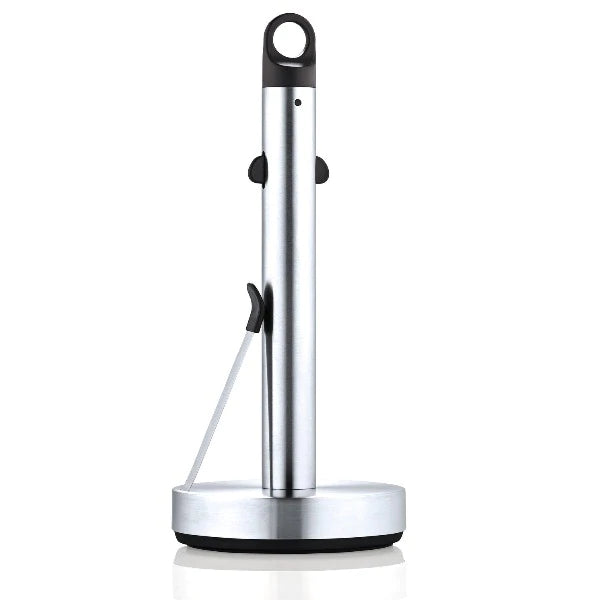Blomus Loop Paper Towel Holder
