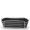 Blomus Delara Wire Serving Basket - Long