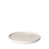 Blomus Pilar Dinner Plate - 11 inch - Set of 4