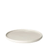 Blomus Pilar Serving Plate - 12 3/4 inch