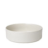 Blomus Pilar  Large Serving Bowl - 11 inch