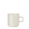 Blomus Pilar Mug - 9oz - Set of 4