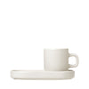 Blomus Pilar Espresso Cups - Set of 2