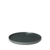 Blomus Pilar Dinner Plate - 11 inch - Set of 4