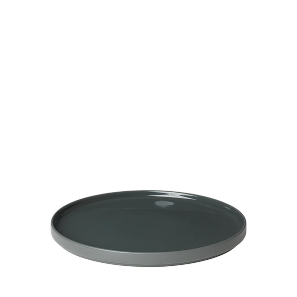 Blomus Pilar Dinner Plate - 11 inch - Set of 4