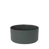 Blomus Pilar Medium Serving Bowl - 8 inch