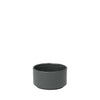Blomus Pilar Small Bowl - 3 inch - Set of 4