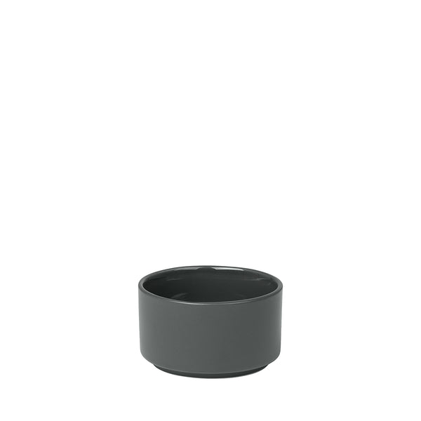 Blomus Pilar Small Bowl - 3 inch - Set of 4