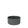 Blomus Pilar Medium Bowl - 6 inch - Set of 4
