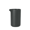 Blomus Pilar Pitcher 17oz