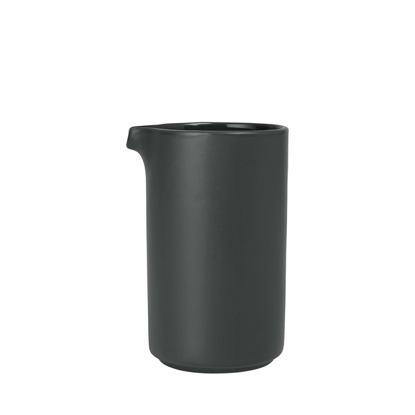 Blomus Pilar Pitcher 17oz