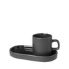 Blomus Pilar Espresso Cups - Set of 2