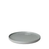 Blomus Pilar Dinner Plate - 11 inch - Set of 4