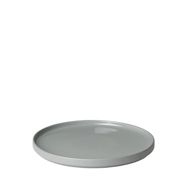 Blomus Pilar Dinner Plate - 11 inch - Set of 4