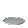 Blomus Pilar Serving Plate - 12 3/4 inch