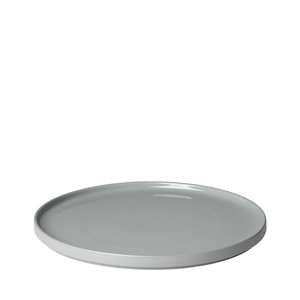 Blomus Pilar Serving Plate - 12 3/4 inch