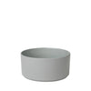 Blomus Pilar Medium Serving Bowl - 8 inch