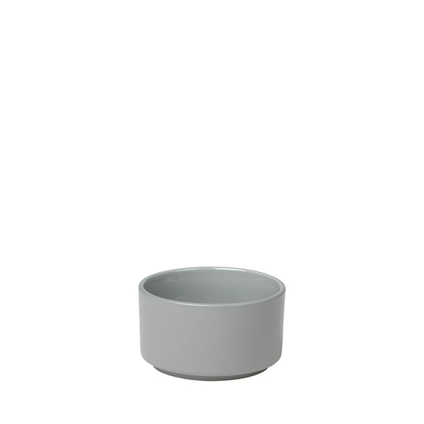 Blomus Pilar Small Bowl - 3 inch - Set of 4