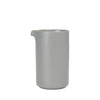 Blomus Pilar Pitcher 17oz
