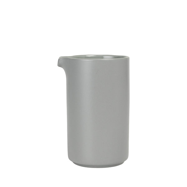 Blomus Pilar Pitcher 17oz