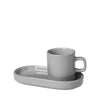 Blomus Pilar Espresso Cups - Set of 2
