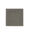 Blomus Lineo Linen Table Napkin - Set of 4