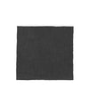 Blomus Lineo Linen Table Napkin - Set of 4