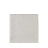 Blomus Lineo Linen Table Napkin - Set of 4