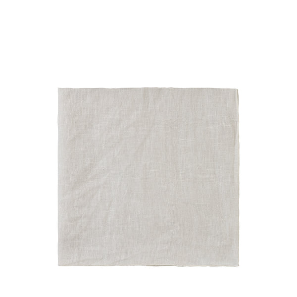 Blomus Lineo Linen Table Napkin - Set of 4