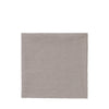 Blomus Lineo Linen Table Napkin - Set of 4