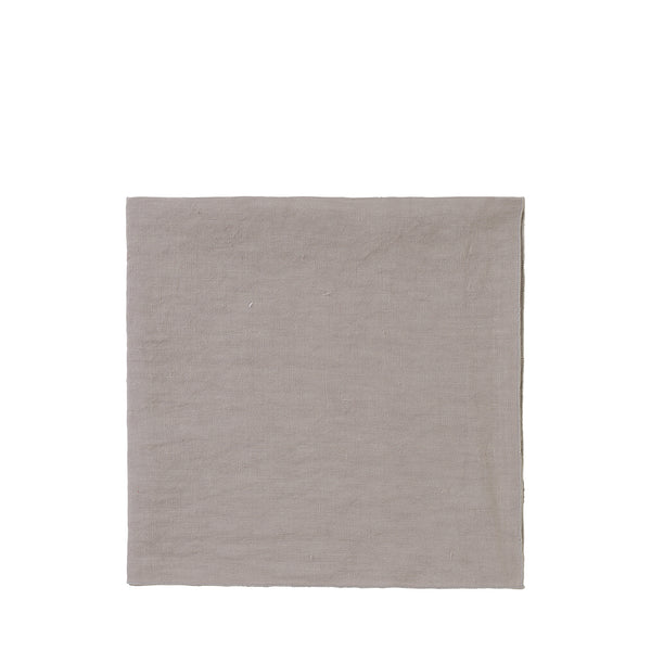Blomus Lineo Linen Table Napkin - Set of 4