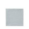 Blomus Lineo Linen Table Napkin - Set of 4