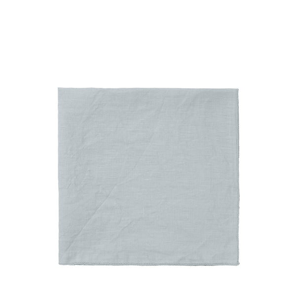 Blomus Lineo Linen Table Napkin - Set of 4