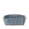 Blomus Delara Wire Serving Basket - Large