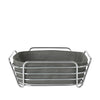 Blomus Delara Wire Serving Basket - Large