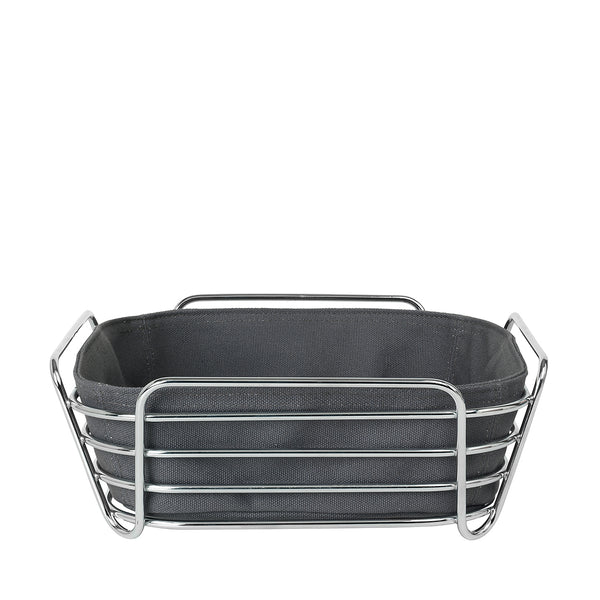 Blomus Delara Wire Serving Basket - Large