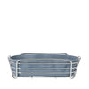 Blomus Delara Wire Serving Basket - Long