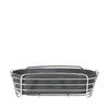 Blomus Delara Wire Serving Basket - Long