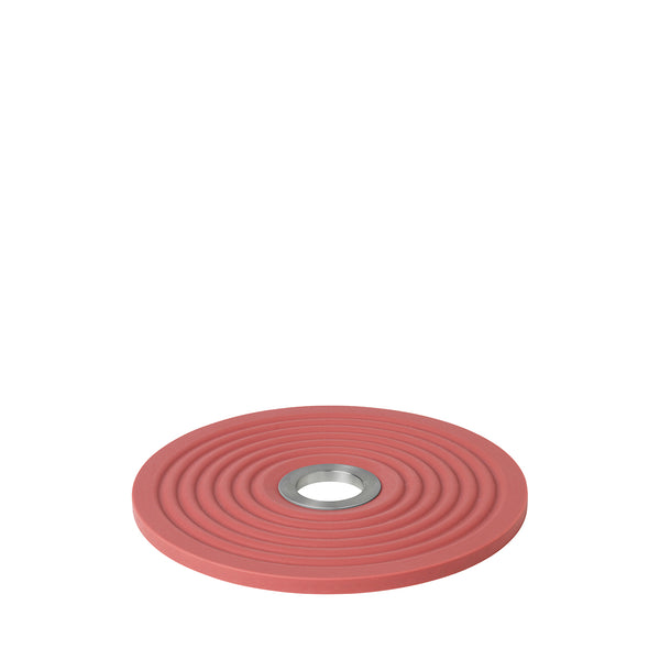 Blomus Oolong Silicone Trivet - Round